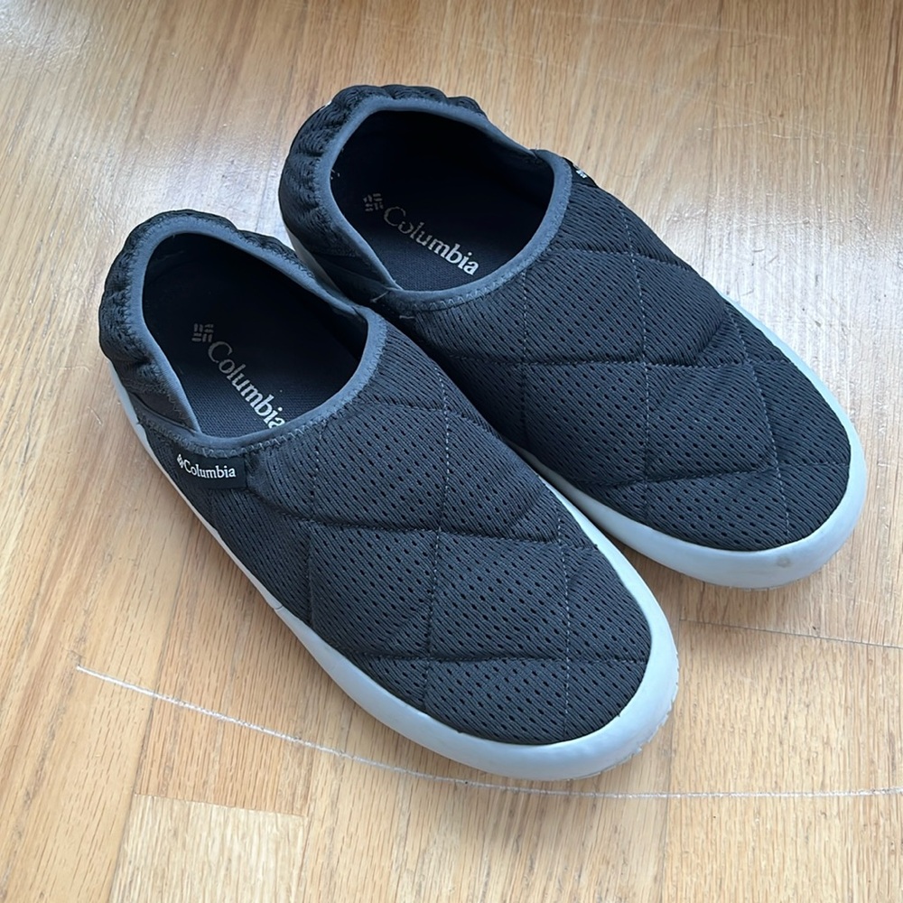 Columbia Lazy Bend Refresh Sneaker